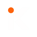 iK