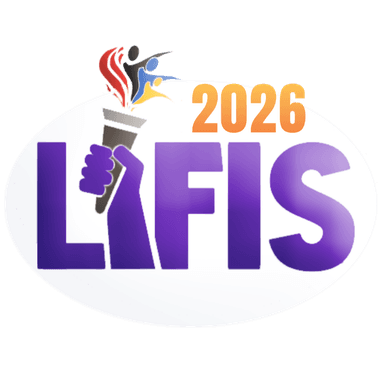 LIFIS