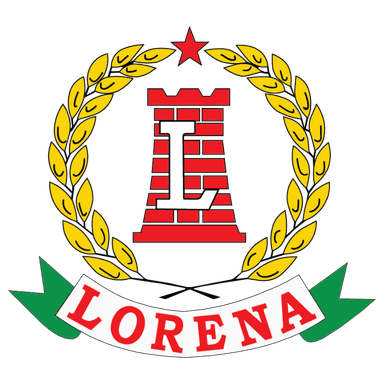 Lorena