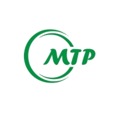 PT Matahari Tetap Perkasa