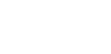 ARI 98