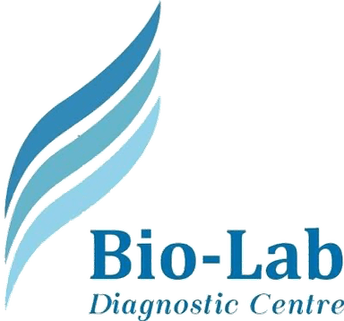 Bio-Lab Diagnostic Centre
