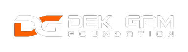 Dek Gam Foundation