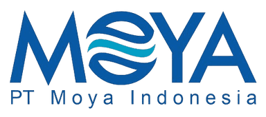 Moya Indonesia