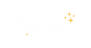 Muraya Hotel Aceh