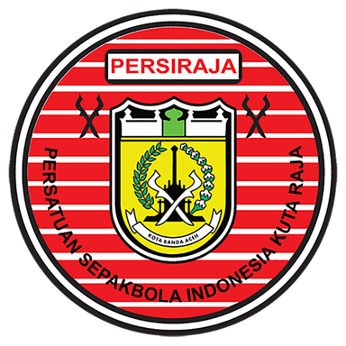 Persiraja Banda Aceh