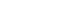 The Kaluna Resort