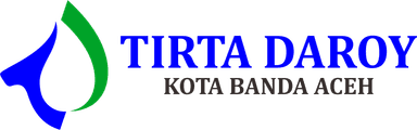 Tirta Daroy
