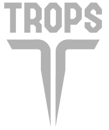 Trops Apparel