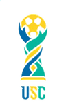 University Super Cup