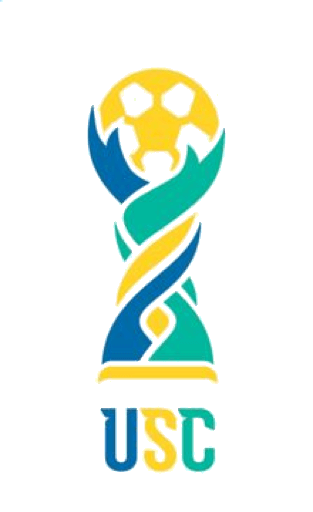 University Super Cup